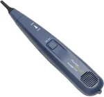 Fluke Pro3000 tono generatoriaus ir zondo rinkinys su SmartTone technologija 26100900