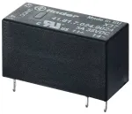 Finder 41.81.7.024.9024 kietojo kūno relė su optronu 5A DC 24V