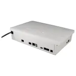 AGFEO ES 546 hibridinė IP PBX ry&scaron;ių sistema