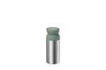 MEPAL termo puodelis Ellipse Nordic Sage 350 ml 104182094700