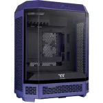 Thermaltake The Tower 600 Future Dusk ATX kompiuterio korpusas (CA-1Z1-00MNWN-00)