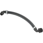 Gardena 02739-20 Black