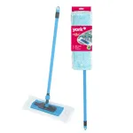 YORK Power Collect grindų &scaron;epetys