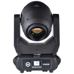 LIGHT4ME VENOM ZOOM 250W V2 LED judanti galva