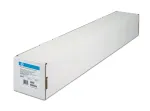 HP Q8920A fotopopierius satino apdaila, 235 g/m&sup2;, 13,7 cm x 10 m rulonas