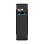 Eaton 3P Ellipse 700 FR 3P700F UPS, pasyvaus (Offline) režimo, 700 VA / 420 W, 4 lizdai, stačias korpusas