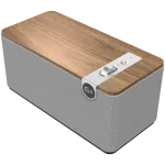 KLIPSCH The One Plus Graikinis rie&scaron;utas