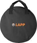 LAPP Mobility įkrovimo kabelio krep&scaron;ys Mode 3 kabeliams (< 7 m)