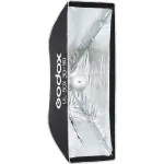 Godox UL-Box-3090 skėtinė softbox, Bowens tvirtinimas