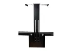 celexon kameros lentyna, skirta Display Stand Professional Plus serijos ekrano stovui