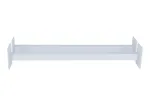 celexon lubų tarpiklis Professional Plus papildomiems projekciniams ekranams, 40 cm