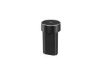 ZWILLING XTEND akumuliatorius 12 V juodas