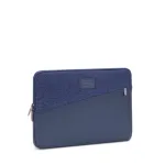 Dėklas rankove Rivacase 7903 33,8 cm (13,3 colio) Mėlyna