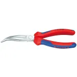 Knipex 26 25 200 replės &ndash; įstrižinės replės