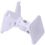 Antenos laikiklis sieniniam montavimui QMP-LHG Mikrotik