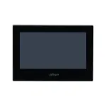 Dahua Technology VTH2621GW-WP 7 colių belaidis vaizdo domofono monitorius