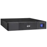 Nepertraukiamo maitinimo &scaron;altinis Eaton 5SC2200IRT