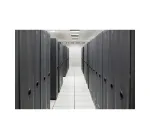 HPE P49145-B21 įprastas CPU au&scaron;inimo rinkinys, skirtas ProLiant DL380 Gen11