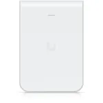 Užvalkalas WLAN prieigos ta&scaron;kui Ubiquiti UACC-U7-Pro-Wall-Cover Baltas