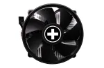 Oro au&scaron;intuvas Xilence PERFORMANCE C XC033