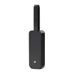 USB 3.0 į Gigabit Ethernet tinklo adapteris TP-Link UE306