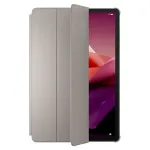 Apsauginis dėklas Lenovo Tab P12 Folio Case Oat ZG38C05242