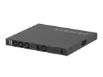 Valdomas Switch NETGEAR M4350-24F4V L3 1U Juodas 680 Gbit/s