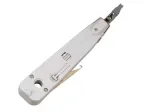 ALANTEC Schock Connector Tool LSA (NI004)