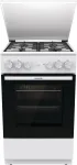 GORENJE KITCHEN GK5A22WH