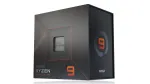 AMD Ryzen 9 7900X procesorius, 4,7 GHz, 12 branduolių, 64 MB L3 talpykla, lizdas AM5, Box (be au&scaron;intuvo)