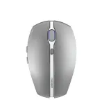 CHERRY GENTIX BT Bluetooth pelė, ambidekstrinė, 2000 DPI