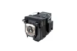 Lempa Epson ELPLP90 UHE 215W