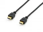 HDMI kabelis Equip 119373 10m