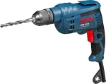 Gręžtuvas Bosch 0 601 473 600, 2600 aps./min., be rakto, 1,7 kg