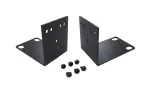 Montavimo kron&scaron;teinas ATEN Rack mount kit Secure KVM 2/4-Port Single Display 1U