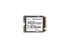 TRANSCEND SSD 310s 1TB M.2 2230 NVMe PCI-E Gen4 x4 3D NAND Flash