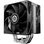 Enermax Cooler ETS-T41 Prozessork&uuml;hler - CPU-K&uuml;hler - AMD Sockel AM4 (Ryzen)
