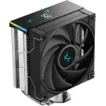 DeepCool AK400 DIGITAL SE procesoriaus au&scaron;intuvas
