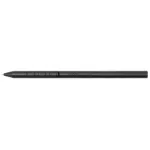 Wacom Pro Pen 3 ra&scaron;iklis juodas (ACP50000DZ)