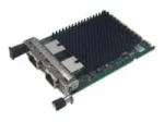 Fujitsu PY-LA342U tinklo plok&scaron;tė vidinė Ethernet 10000 Mbit/s