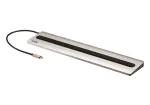 ATEN USB-C Multifunkcinė Doko Stotelė su Maitinimo Tiekimu
