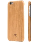 Dangtelis Woodcessories Slim iPhone 6s