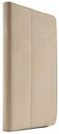 Case Logic CEUE-1110 Folio 25,4 cm (10 colių) smėlio spalvos dėklas plan&scaron;etei