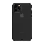 Dėklas Devia Soft Elegant iPhone 11 Pro Max