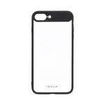 Dėklas Tellur TLL121583 iPhone 8 Plus