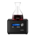 Vyno dekanteris Gastroback Home Sommelier 0,75 L