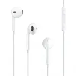 Ausinės Tellur Urban Wired In-ear