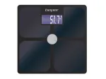 Svarstyklės Beper P303BIP050