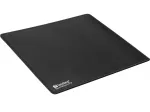 Pelėdos kilimėlis Sandberg Gamer Mousepad XL