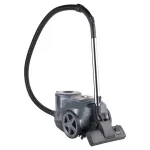 Siurblys Beldray BEL01797VDE VorteXL Pro